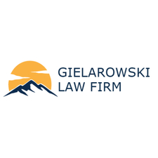 gielarowskilawfirm's avatar