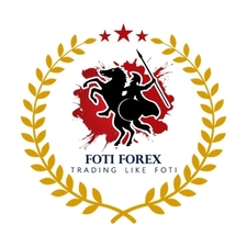 fotiprotrader