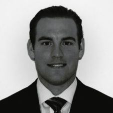 civalieradam's avatar