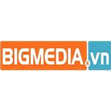 bigmediavn's avatar