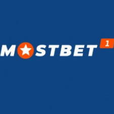 mostbet1in