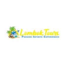 lomboktoursnet's avatar