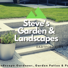 stevesgardenlandscapes's avatar