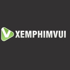 xemphimvuiz's avatar