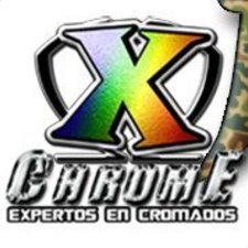 xcrome_flores's avatar