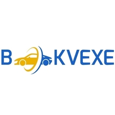 bookvexe's avatar