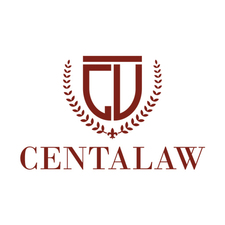 Centa Law's avatar