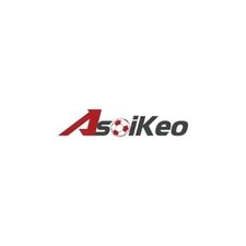 asoikeocom's avatar
