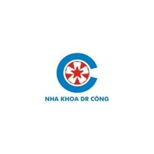nhakhoathanhcong's avatar