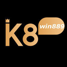 k8-win889's avatar