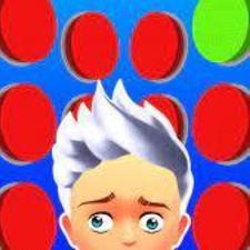 ^% Money For 100 Mystery Buttons App *$'s avatar
