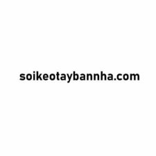 soikeotaybannha's avatar
