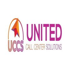 unitedccs's avatar