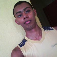 fabiano_ribeiro de sousa neto's avatar