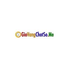 giovangchotso's avatar