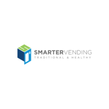 smartervendinginc's avatar