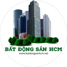 batdongsanhcm69's avatar