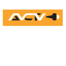 avctv99's avatar