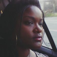 sandy_mapessa's avatar