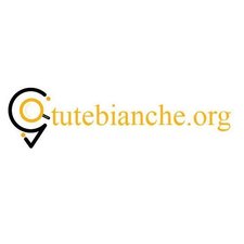 tutebianche