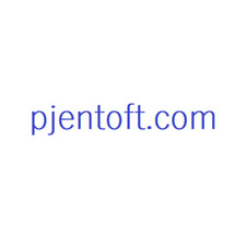 pjentoft