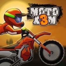 $%Moto X3M Bike Race Game Money Generator^@'s avatar