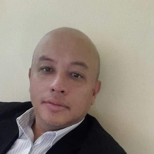 eduardo_véliz's avatar