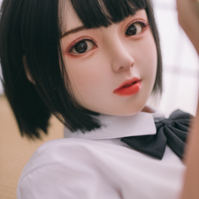 toprealdolls