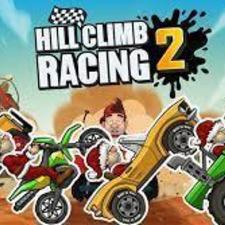 @$Money For Hill Climb Racing 2 App^%'s avatar