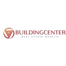 buildingcenter's avatar