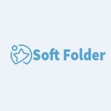 softfolder's avatar
