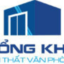tongkhonoithatvanphong's avatar