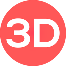 3D FactoryLT's avatar