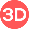 3D FactoryLT's avatar