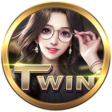 gamebainohuwin's avatar