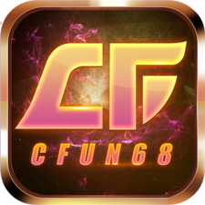 Cfun68's avatar