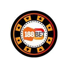 mbet88vnBet107's avatar
