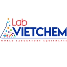 labvietchem