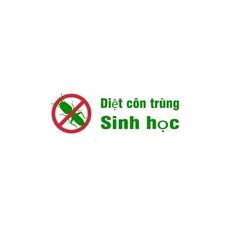 dietcontrungsinhhoc.com's avatar