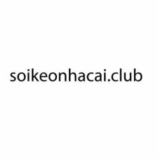 soikeonhacai's avatar