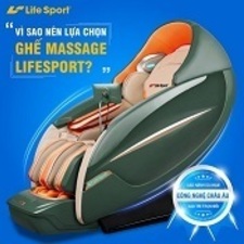 GhemassageLifesport's avatar