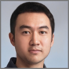 justinmtseng's avatar