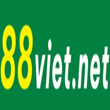 nhacai88viet's avatar