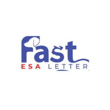 fastesaletterus's avatar