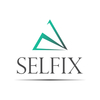Selfix's avatar