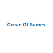 oceanofgames27's avatar