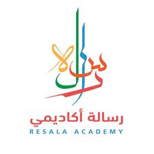 resalasacademy's avatar