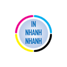 innhanhnhanh's avatar