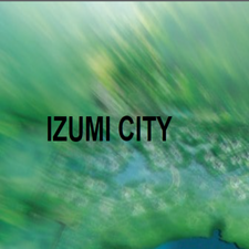 izumicitys