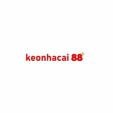 keonhacai88.club's avatar
